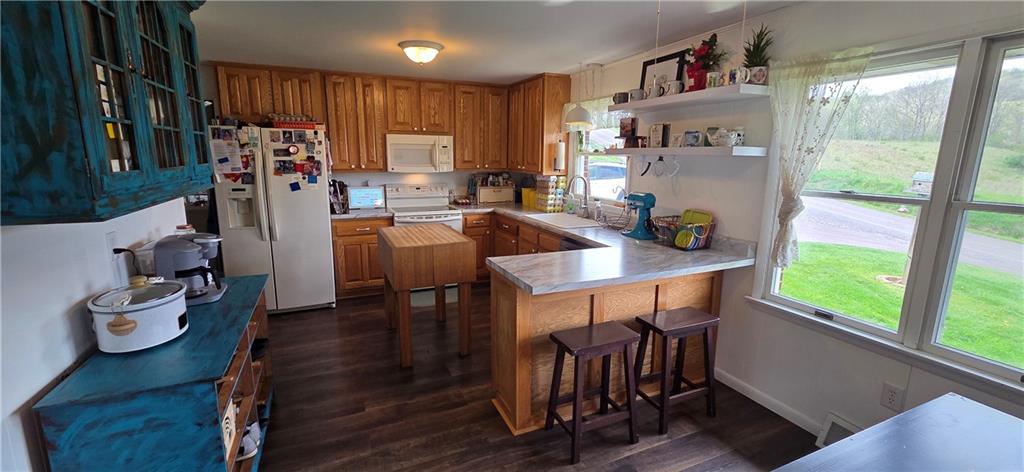 217 Camp Ground Road Confluence, PA 15424 - Photo 5 of 29