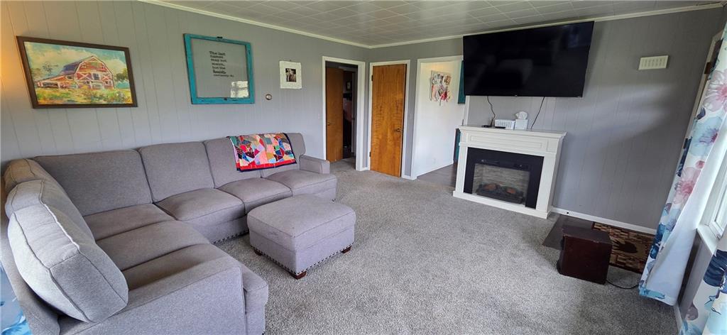 217 Camp Ground Road Confluence, PA 15424 - Photo 8 of 29