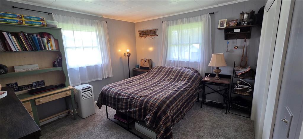 217 Camp Ground Road Confluence, PA 15424 - Photo 10 of 29