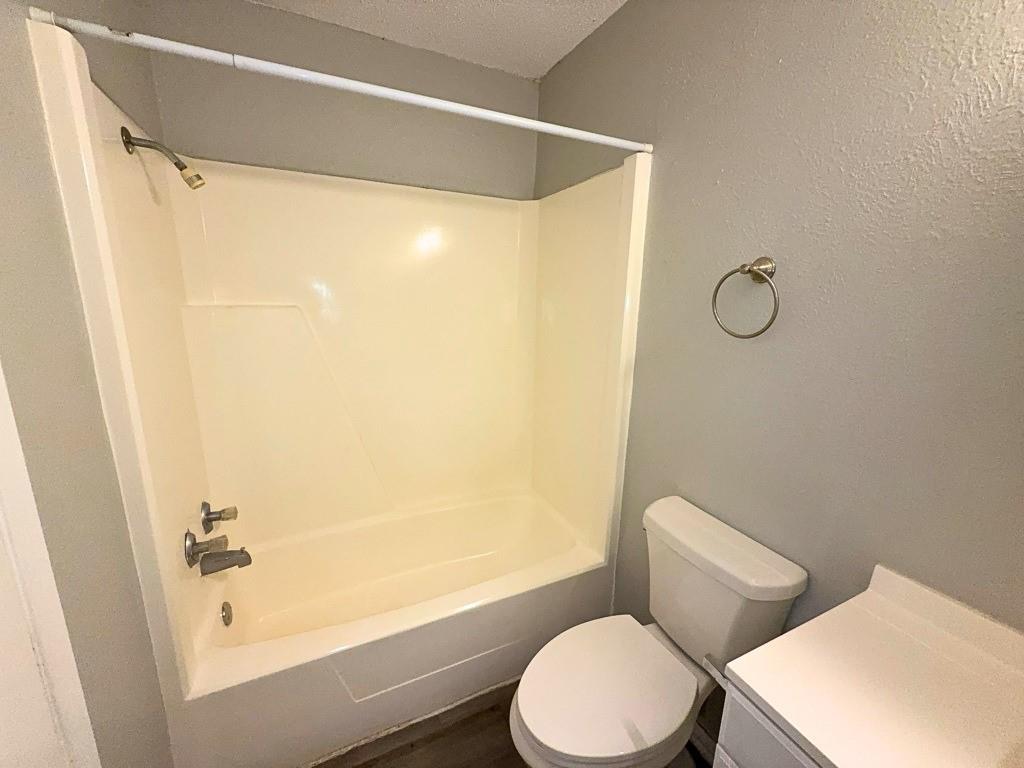 219 Fry Street, Unit 6 Denton, TX 76201 - Photo 14 of 21