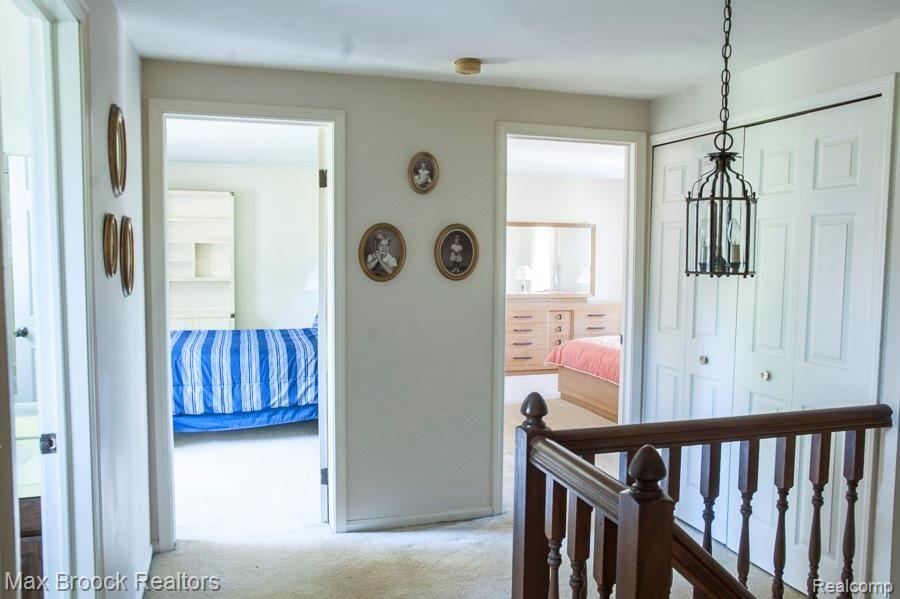 2401 North Fairview Lane Rochester, MI 48306 - Photo 24 of 53 25_DSC5336.jpg