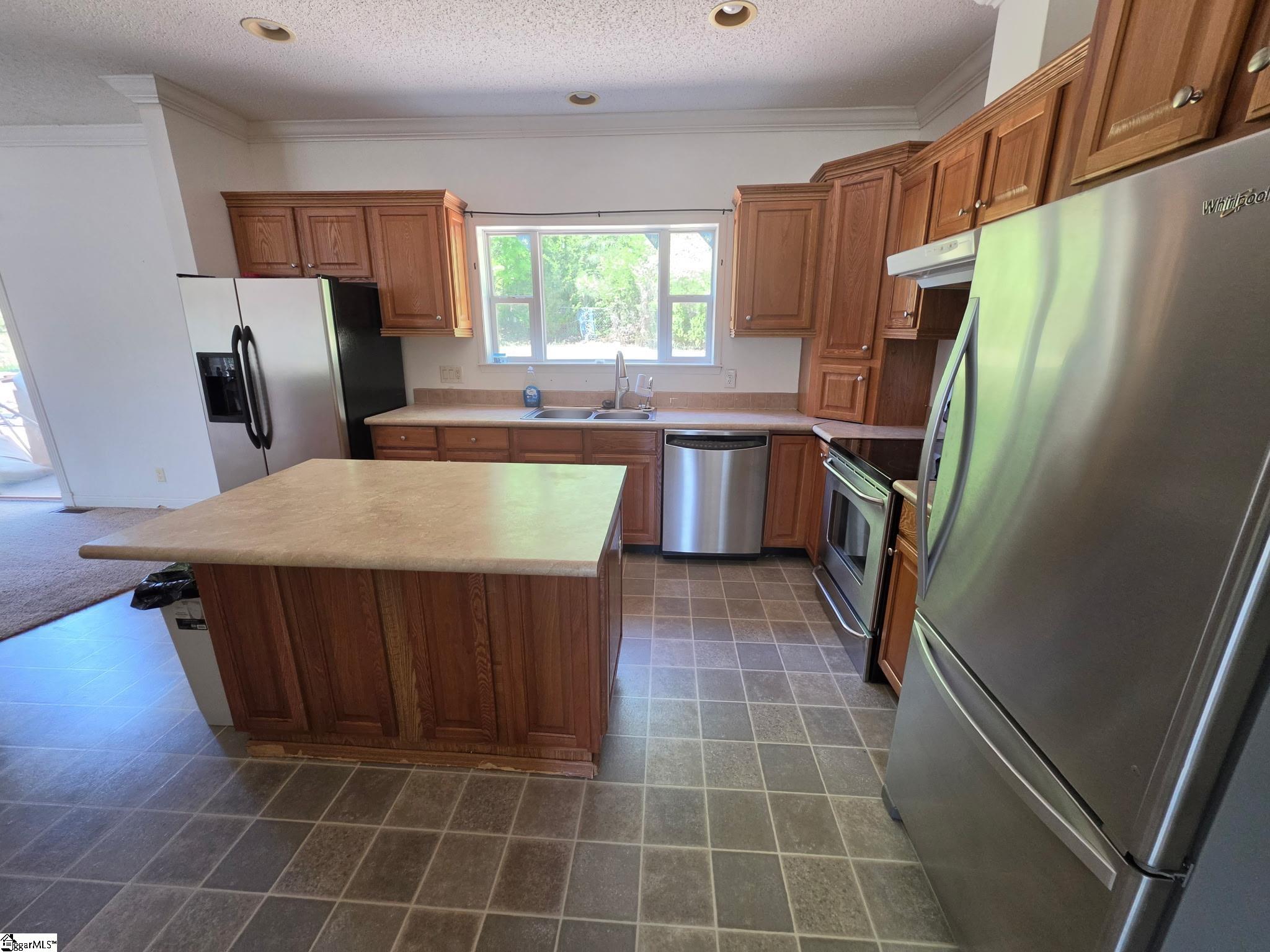 1400 Massey Road Pendleton, SC 29670 - Photo 8 of 25