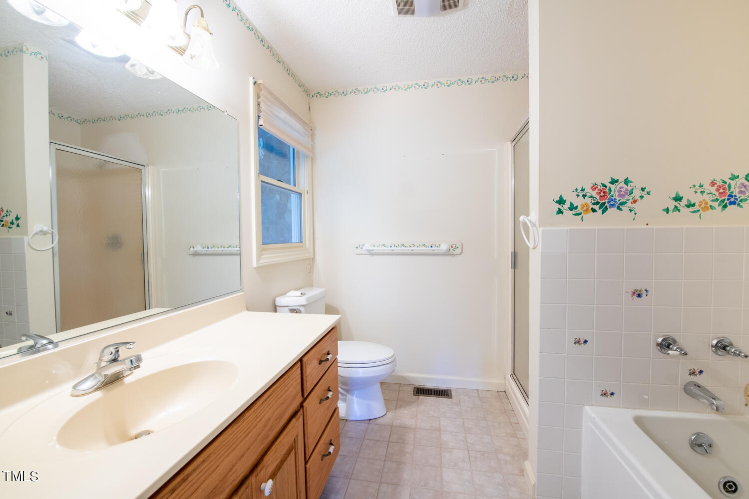4490 Busbee Road Seagrove, NC 27341 - Photo 18 of 50 62-Web Ready-ONE_1139-HDR