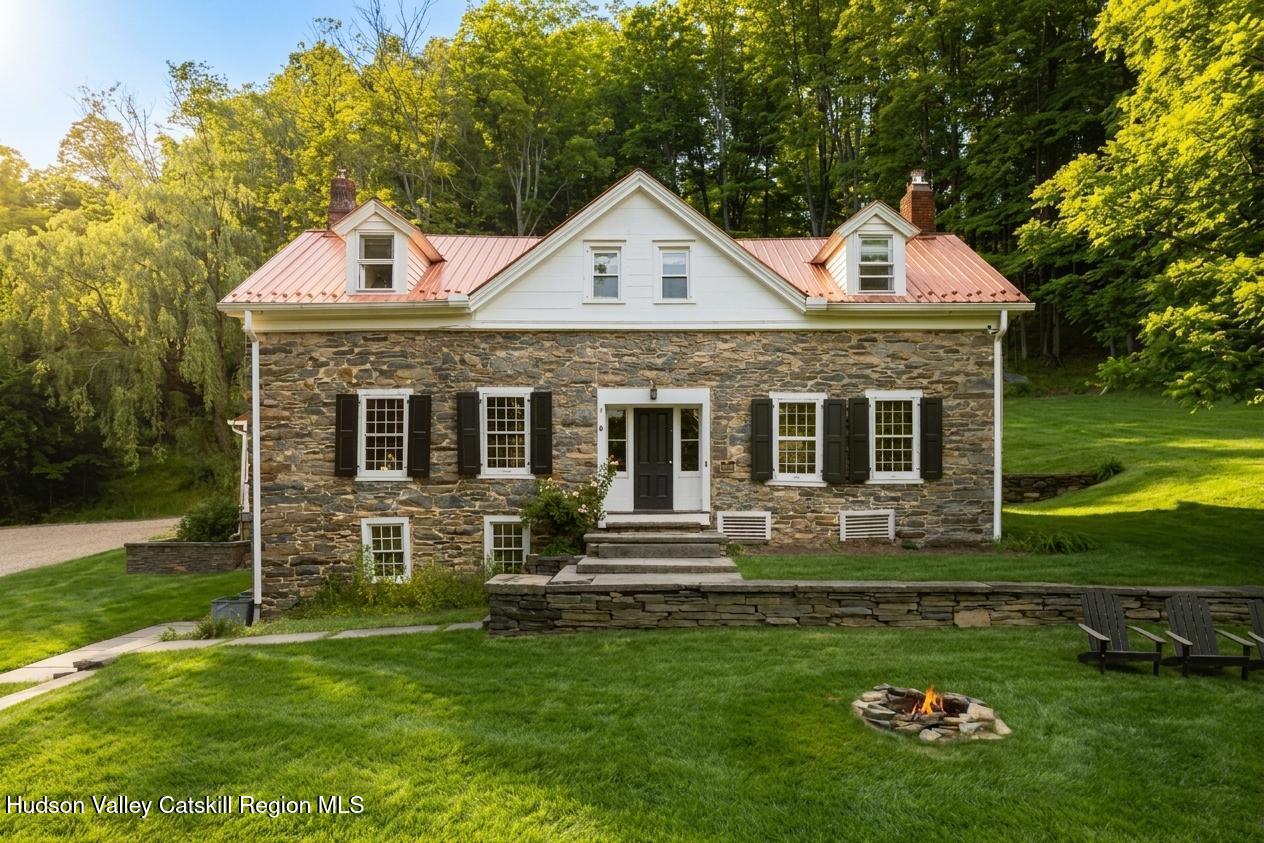 31 Upper Whitfield Road Accord, NY 12404 - Photo 2 of 43 collov-ai_20260612122229_1taghq