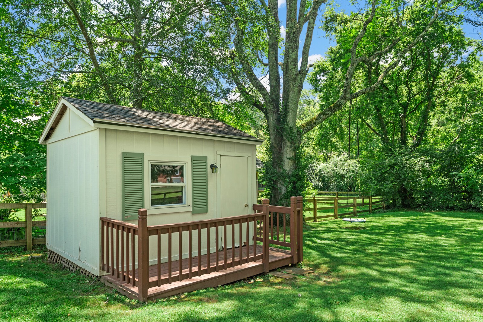 523 Crieve Road Nashville, TN 37220 - Photo 56 of 61 Gallery Image 56
