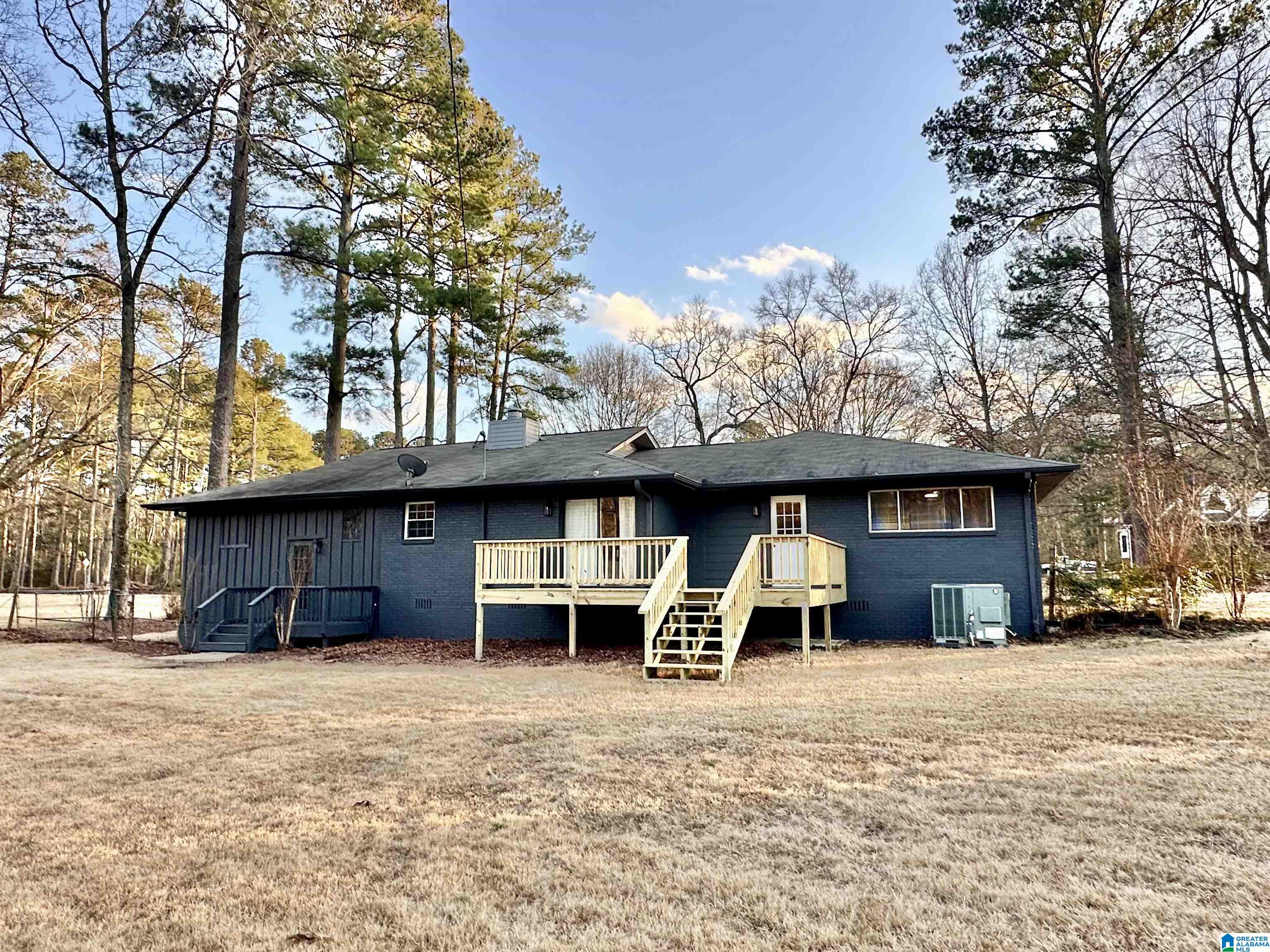 2107 Springdale Road Bessemer, AL 35022 - Photo 29 of 33 Gallery Image 29