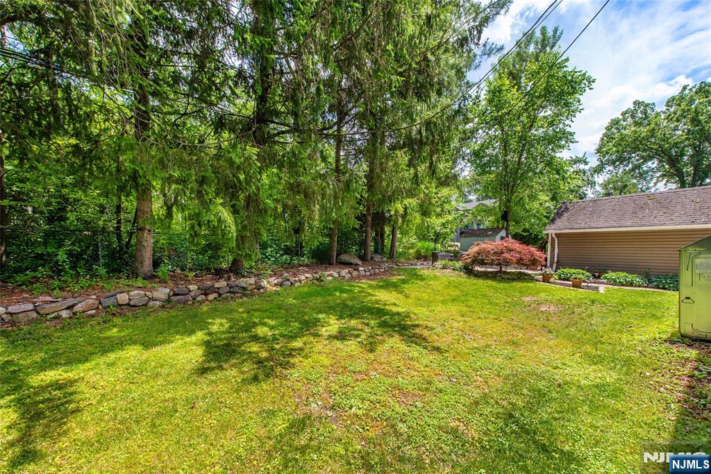 63 Ramapo Road West Milford, NJ 07421 - Photo 40 of 45