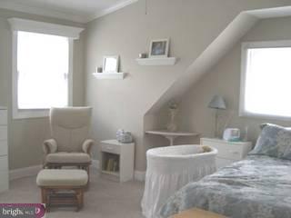 35 Cotton Road Levittown, PA 19057 - Photo 3 of 6