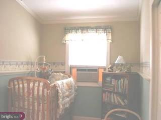 35 Cotton Road Levittown, PA 19057 - Photo 4 of 6
