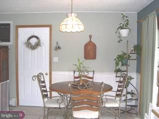 35 Cotton Road Levittown, PA 19057 - Photo 5 of 6
