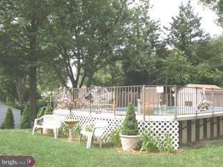 35 Cotton Road Levittown, PA 19057 - Photo 6 of 6