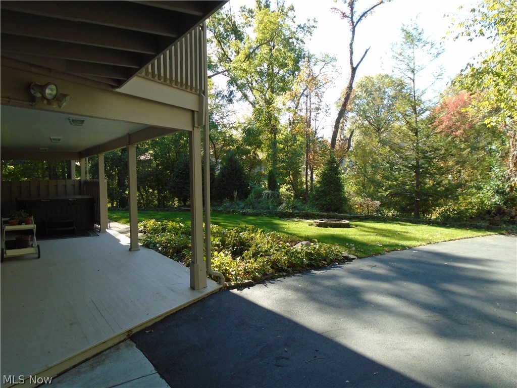 4100 Kolbe Road Lorain, OH 44053 - Photo 34 of 35
