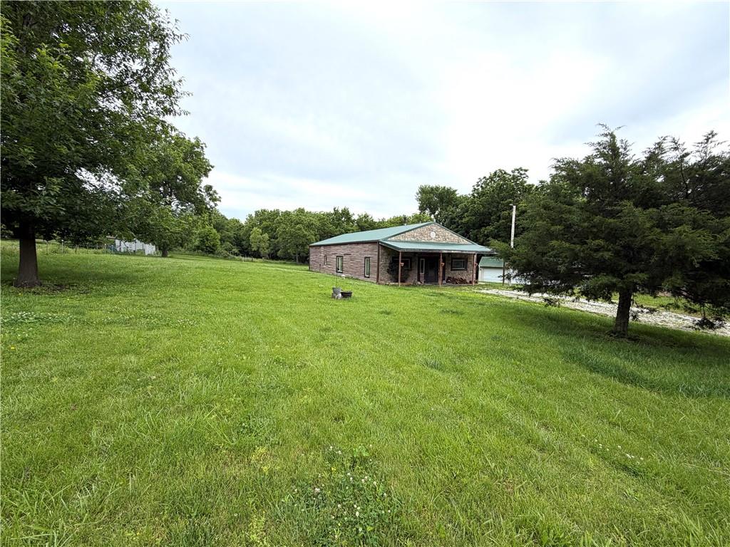 977 Northwest 1651st Road Bates City, MO 64011 - Photo 39 of 55