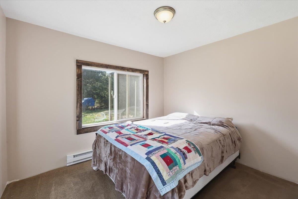 2541 Nicholson Road Elk, WA 99009 - Photo 15 of 36 Gallery Image 15
