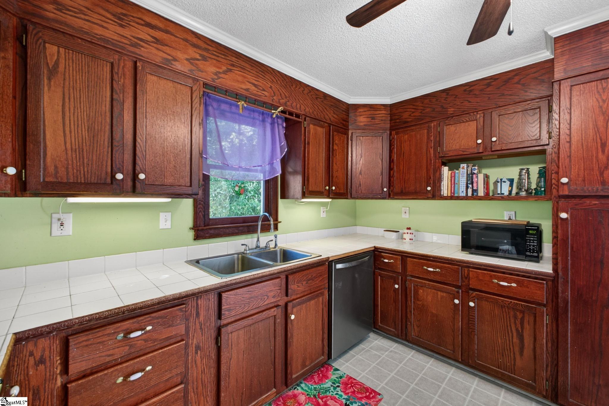 104 Buddin Street Easley, SC 29640 - Photo 16 of 48 Gallery Image 16