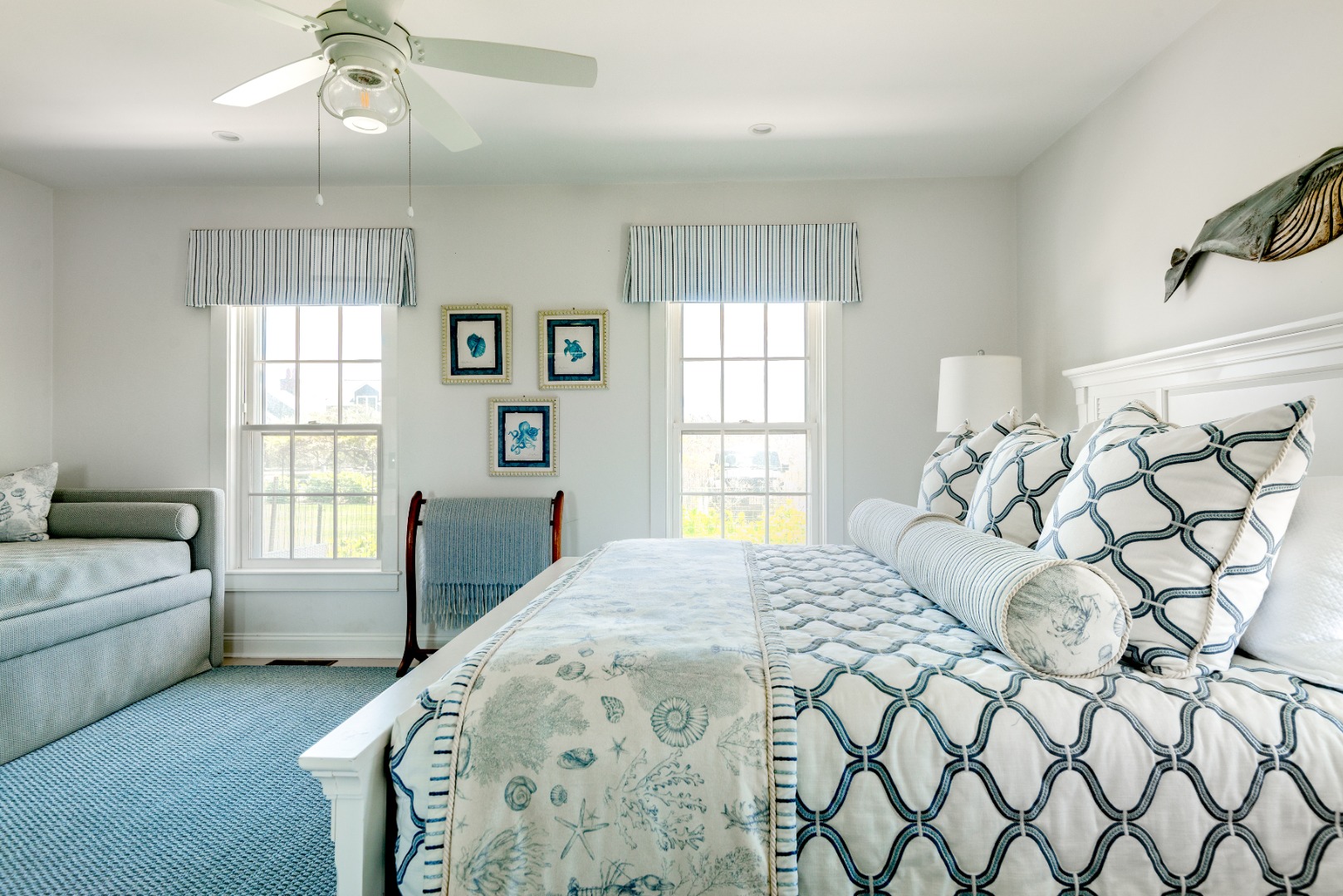 30 Wanoma Way Nantucket, MA 02554 - Photo 30 of 57