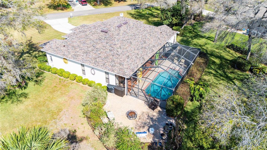 13855 Rudi Loop Spring Hill, FL 34609 - Photo 60 of 70