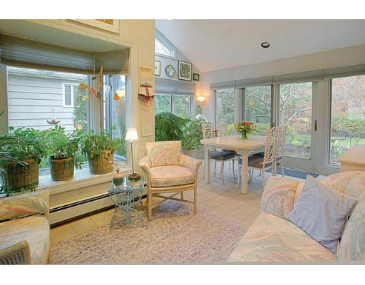 52 Wayne Road Needham, MA 02494 - Photo 5 of 7 Gallery Image 5