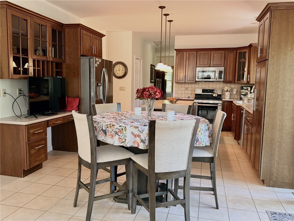 167 Winnapaug Road Westerly, RI 02891 - Photo 18 of 42