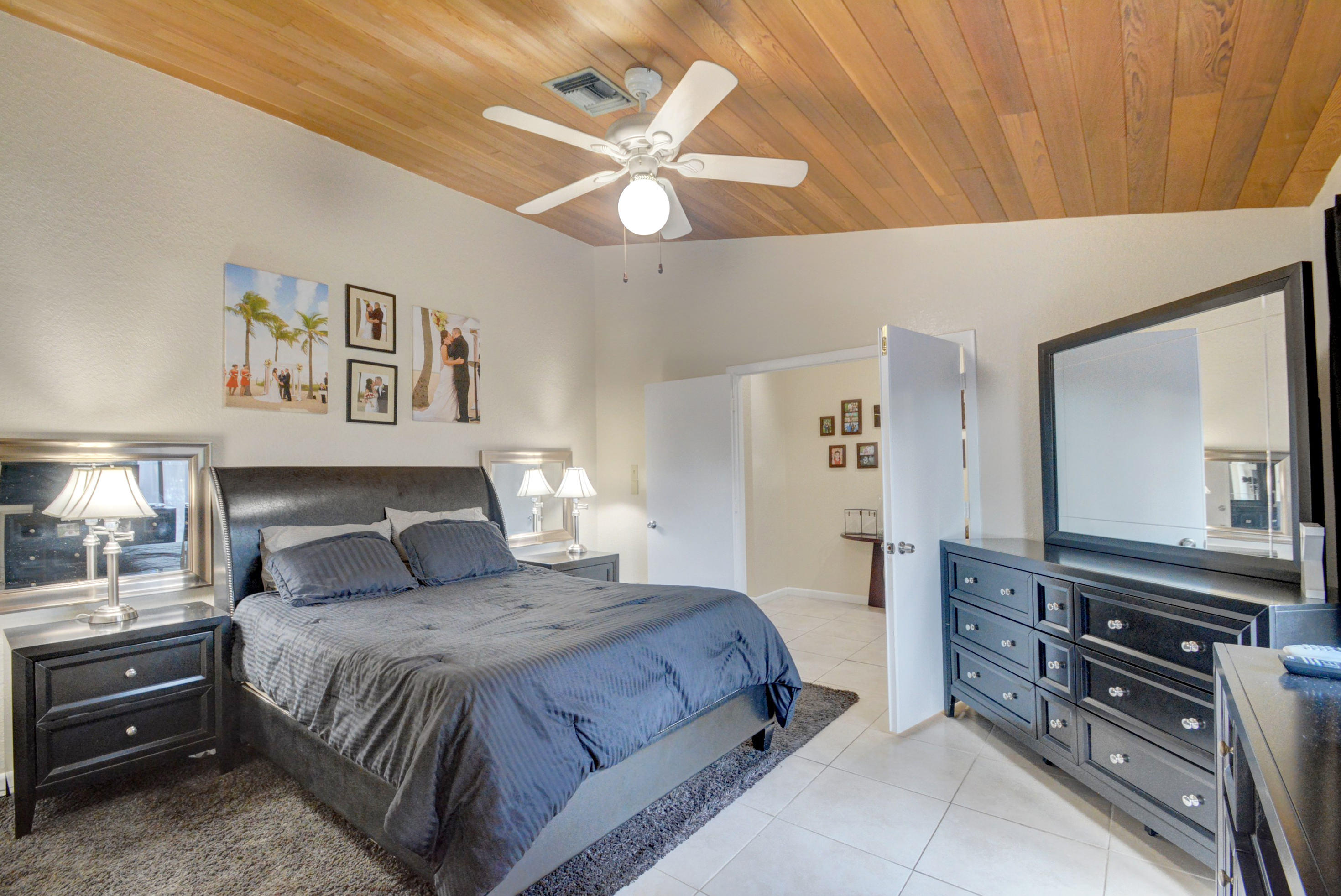11810 Timbers Way, Unit 50A Boca Raton, FL 33428 - Photo 15 of 39 master