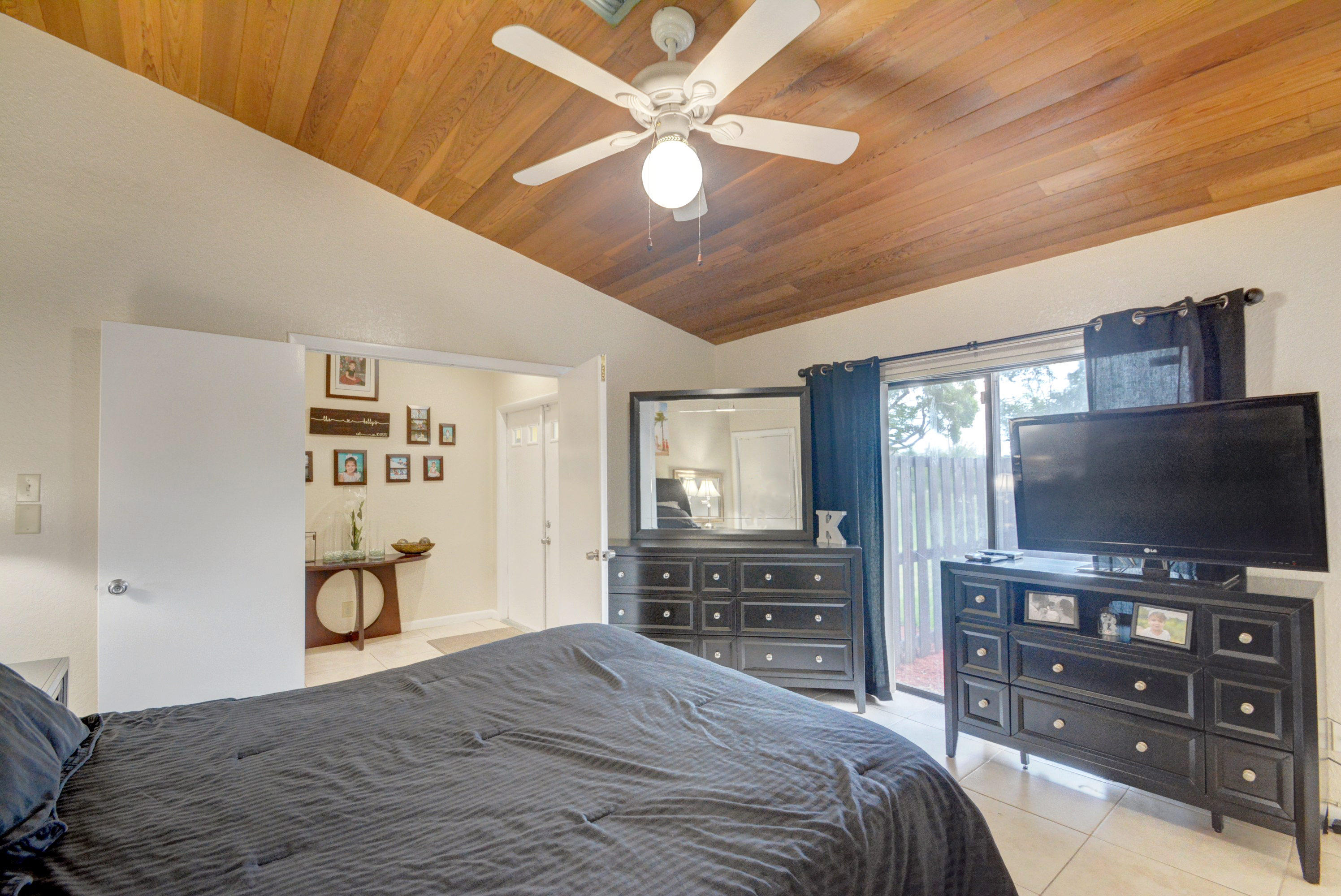 11810 Timbers Way, Unit 50A Boca Raton, FL 33428 - Photo 16 of 39 master