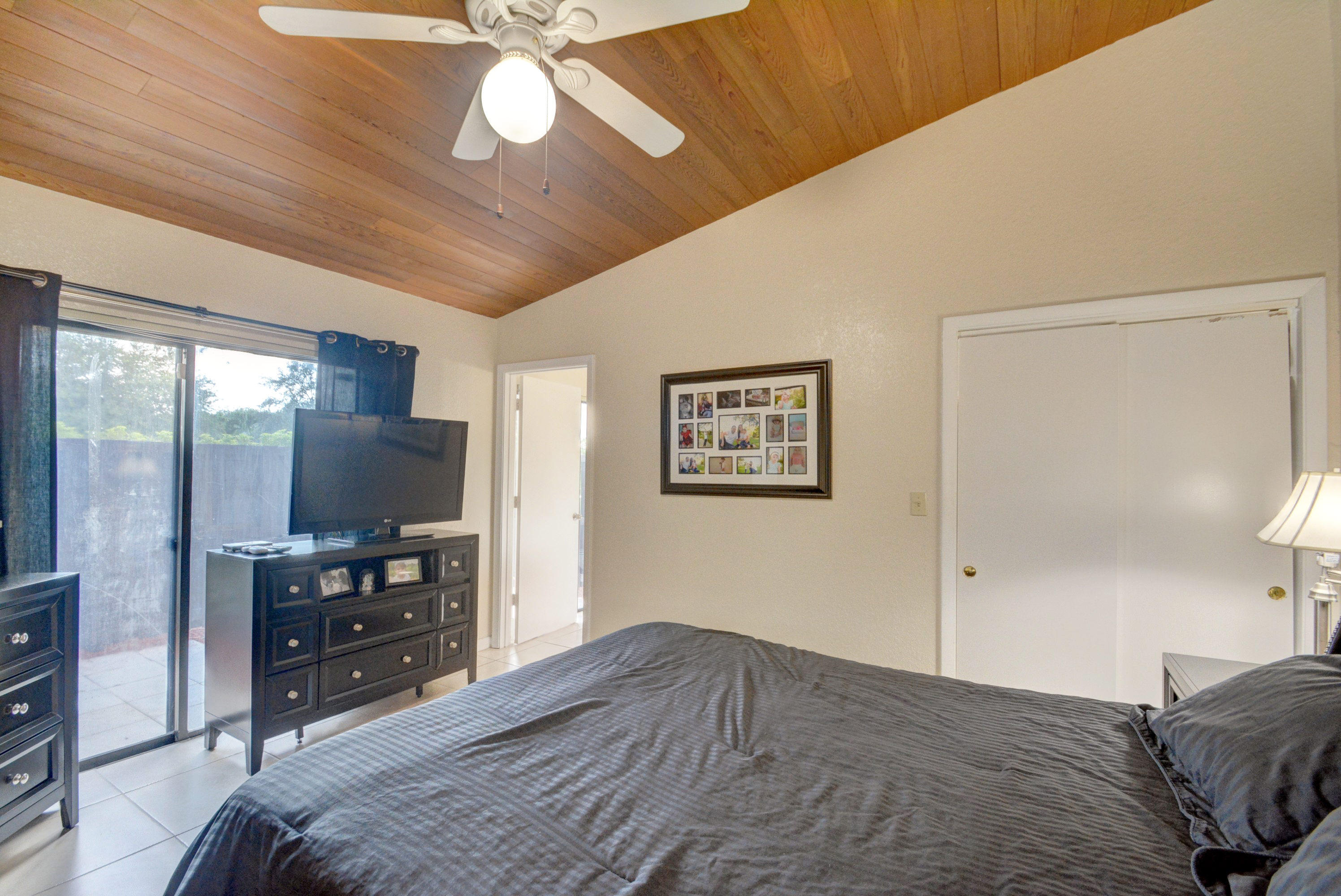 11810 Timbers Way, Unit 50A Boca Raton, FL 33428 - Photo 17 of 39 master