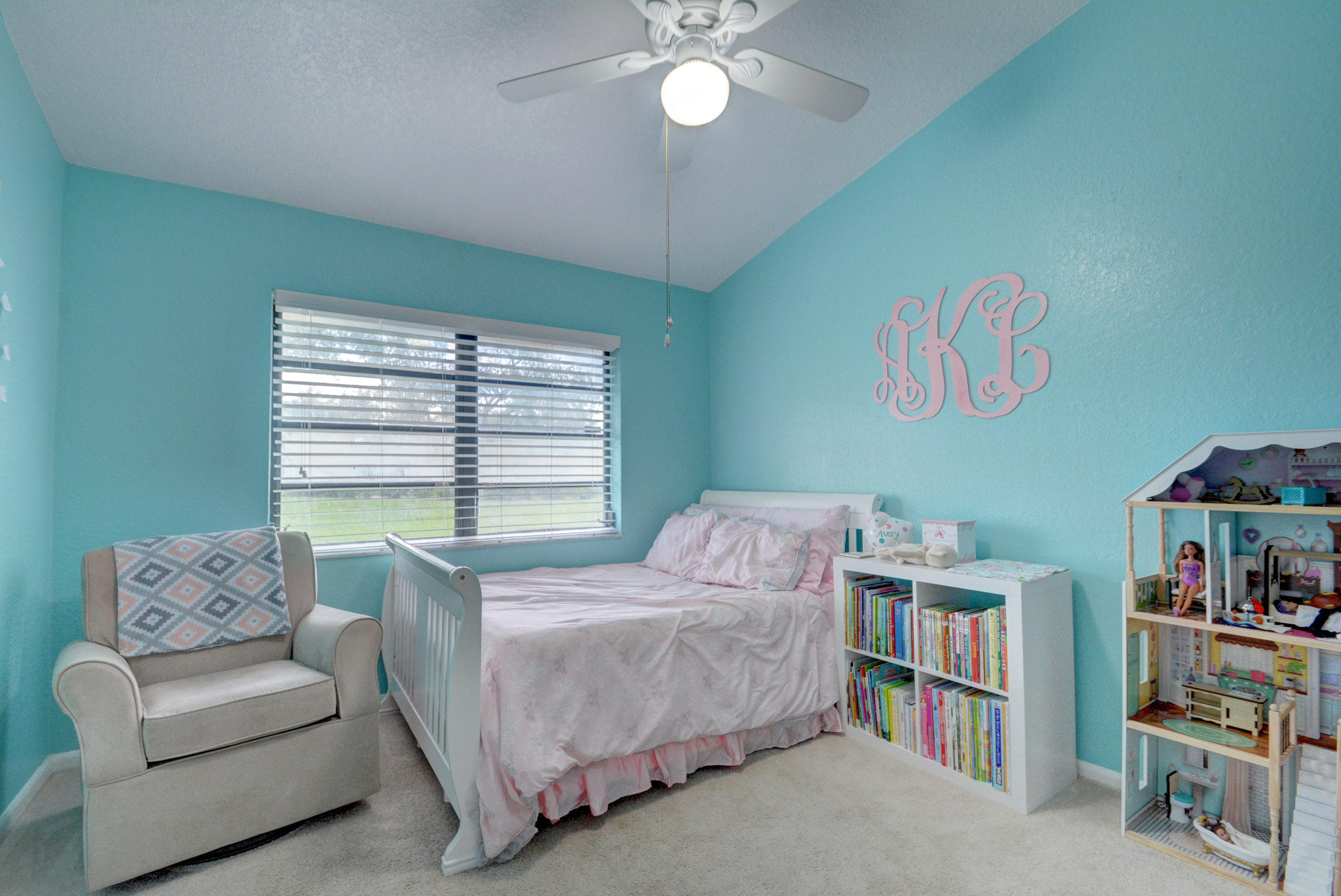11810 Timbers Way, Unit 50A Boca Raton, FL 33428 - Photo 22 of 39 Bed 2