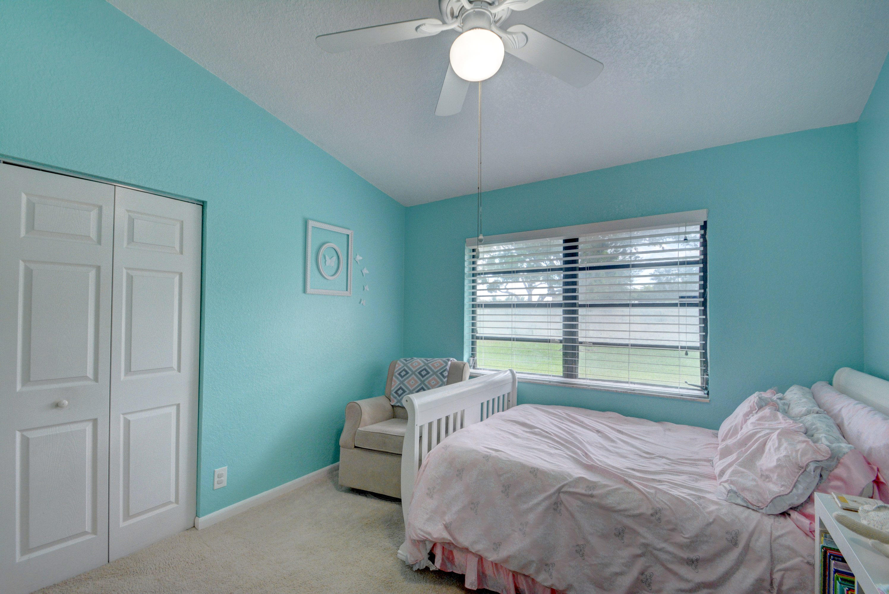 11810 Timbers Way, Unit 50A Boca Raton, FL 33428 - Photo 23 of 39 Bed 2