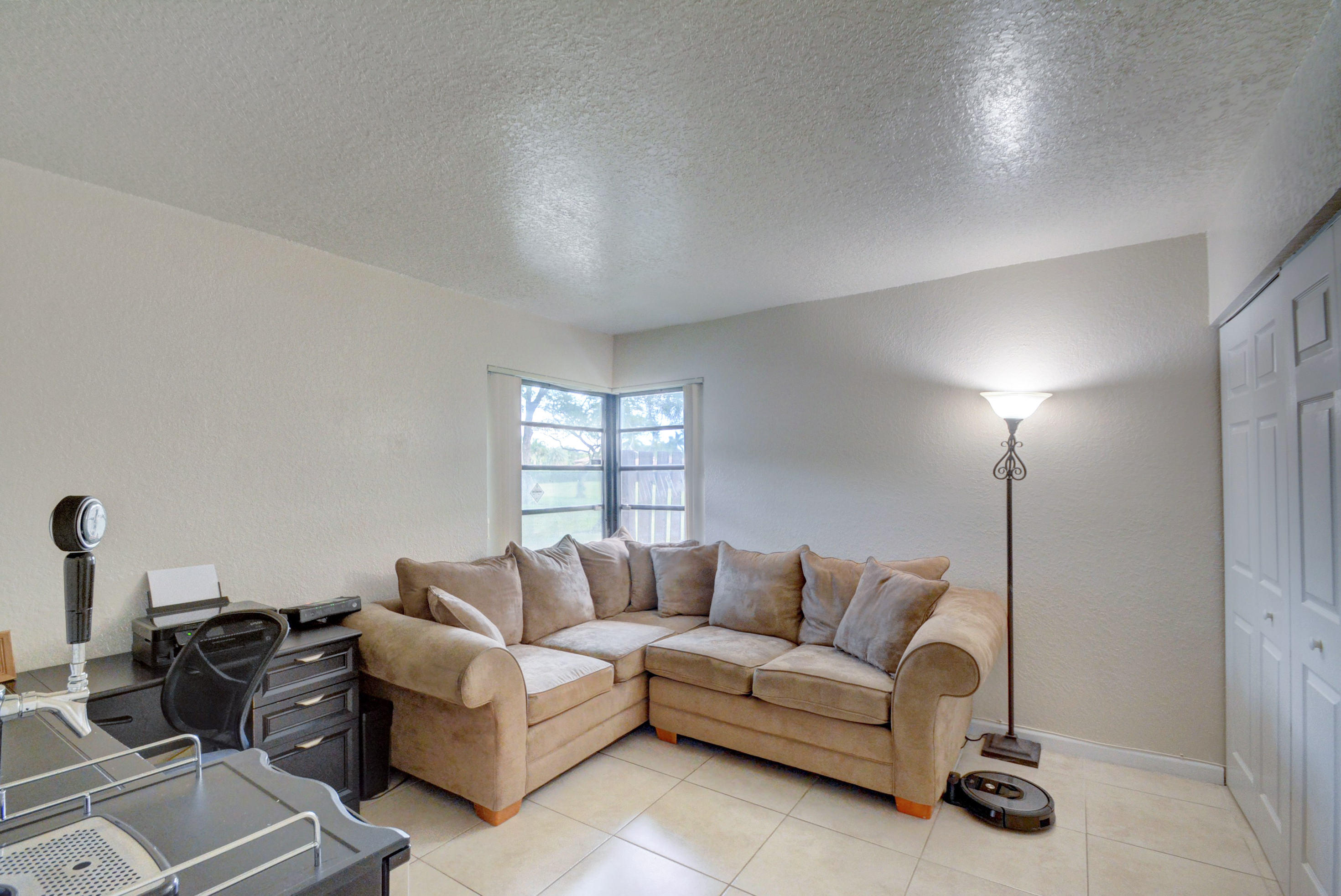 11810 Timbers Way, Unit 50A Boca Raton, FL 33428 - Photo 24 of 39 Bed 3