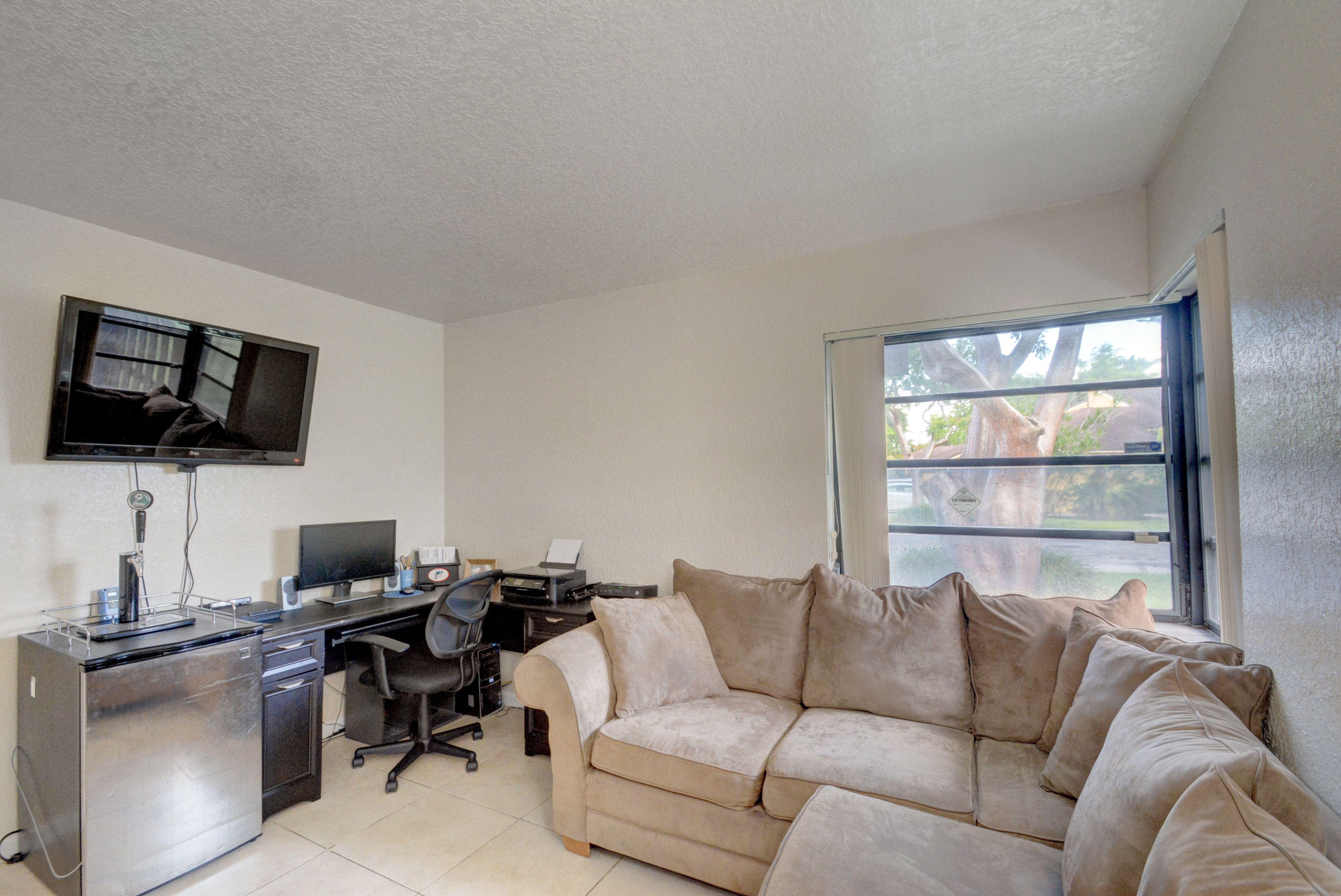 11810 Timbers Way, Unit 50A Boca Raton, FL 33428 - Photo 25 of 39 Bed 3