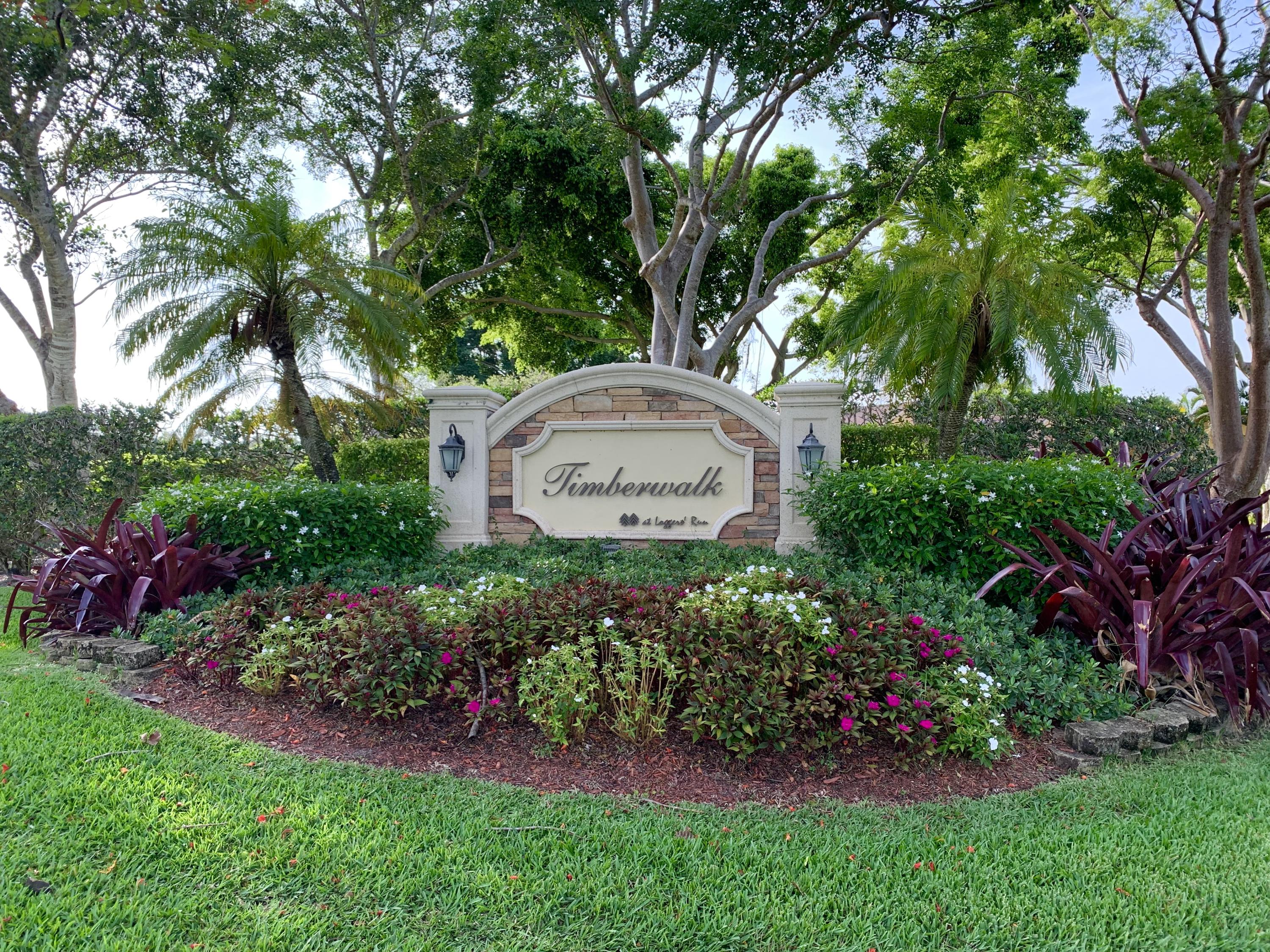 11810 Timbers Way, Unit 50A Boca Raton, FL 33428 - Photo 27 of 39 36_img_1116