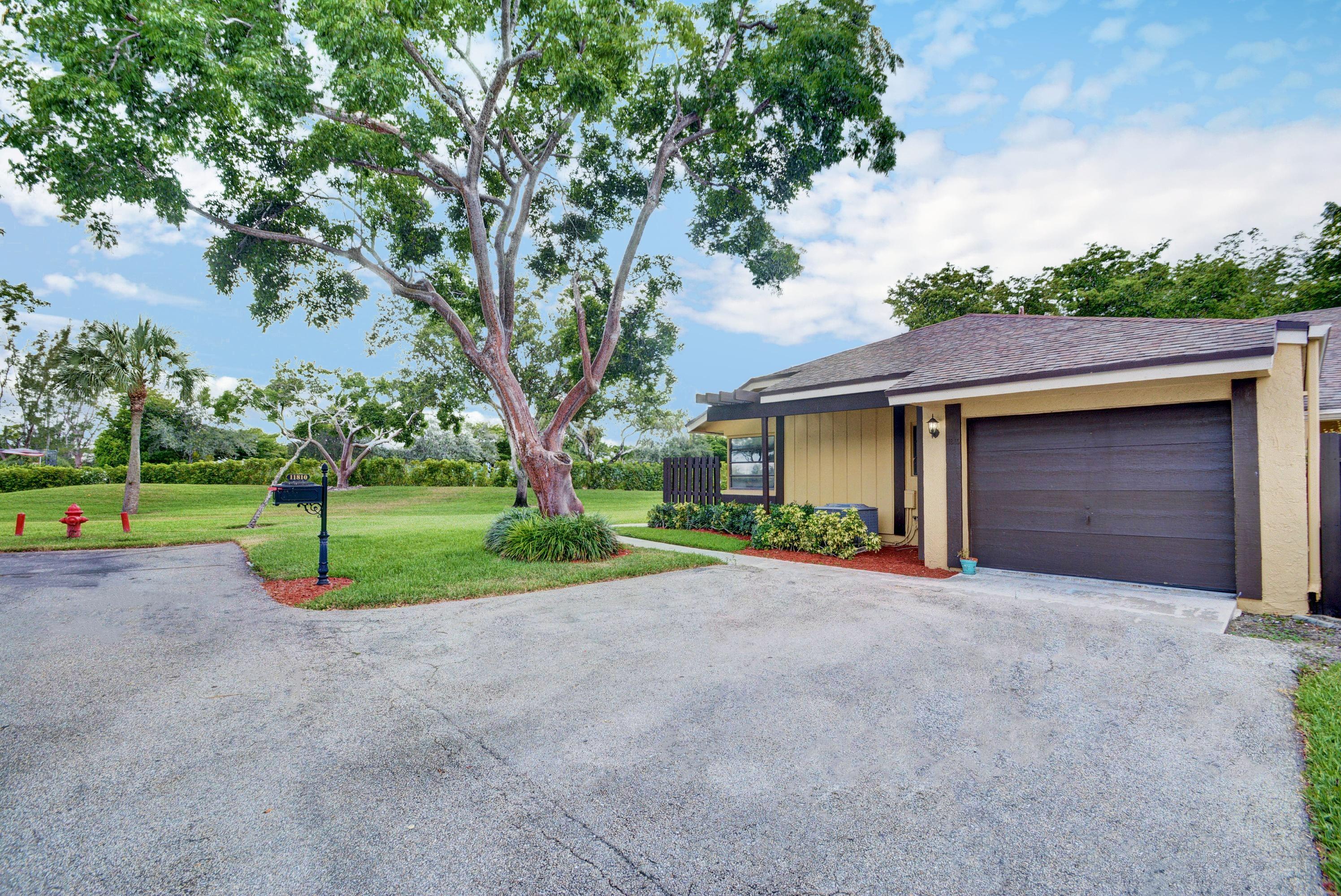 11810 Timbers Way, Unit 50A Boca Raton, FL 33428 - Photo 30 of 39 35_sjs_1399_400_401_402_403