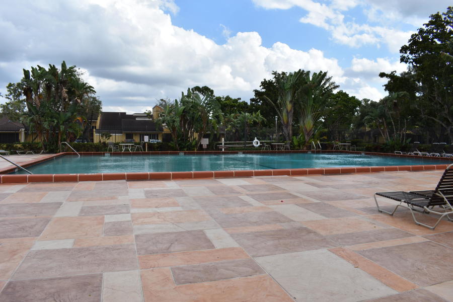 11810 Timbers Way, Unit 50A Boca Raton, FL 33428 - Photo 31 of 39 1