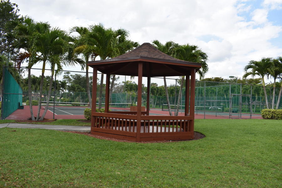 11810 Timbers Way, Unit 50A Boca Raton, FL 33428 - Photo 35 of 39 2