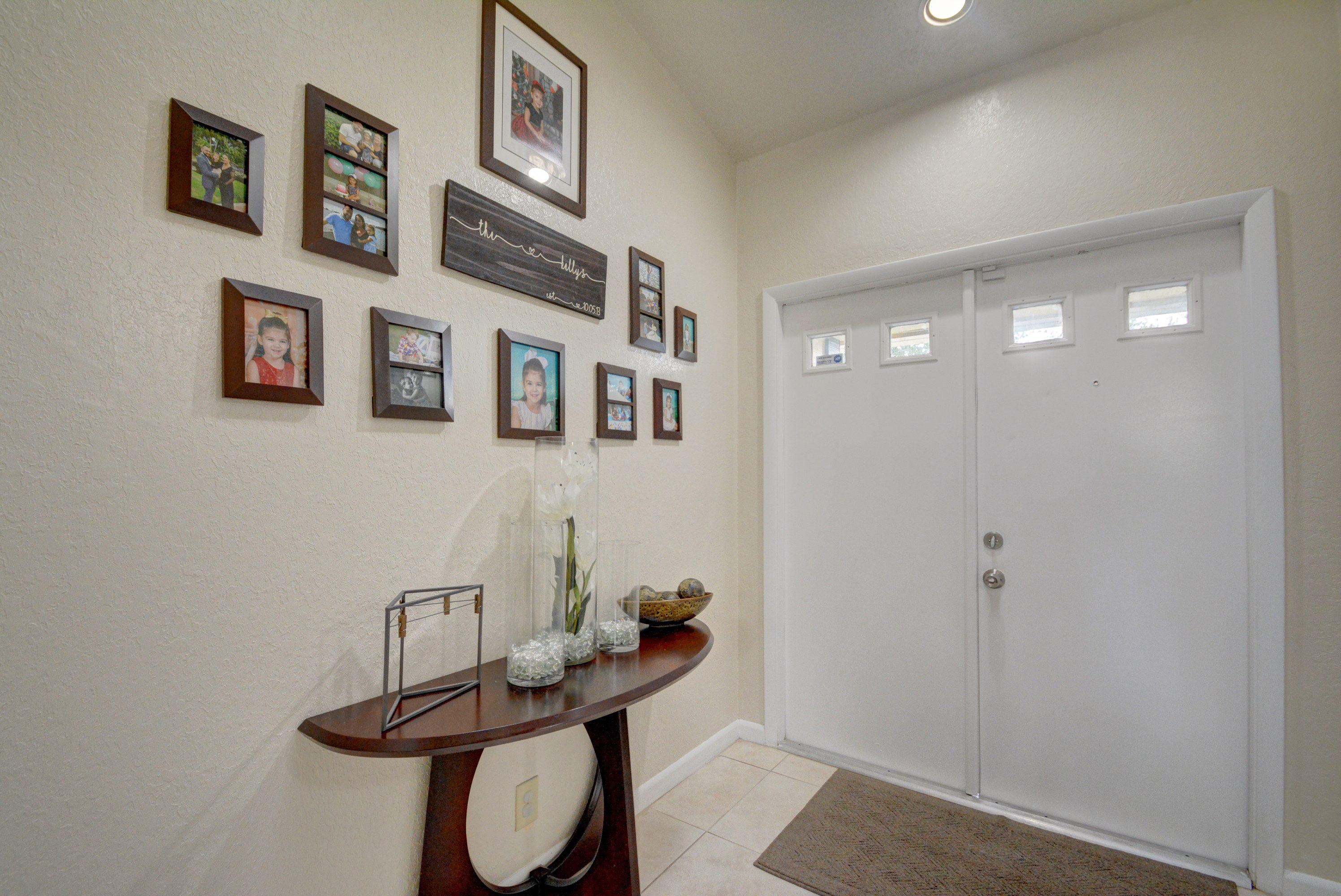 11810 Timbers Way, Unit 50A Boca Raton, FL 33428 - Photo 4 of 39 entry