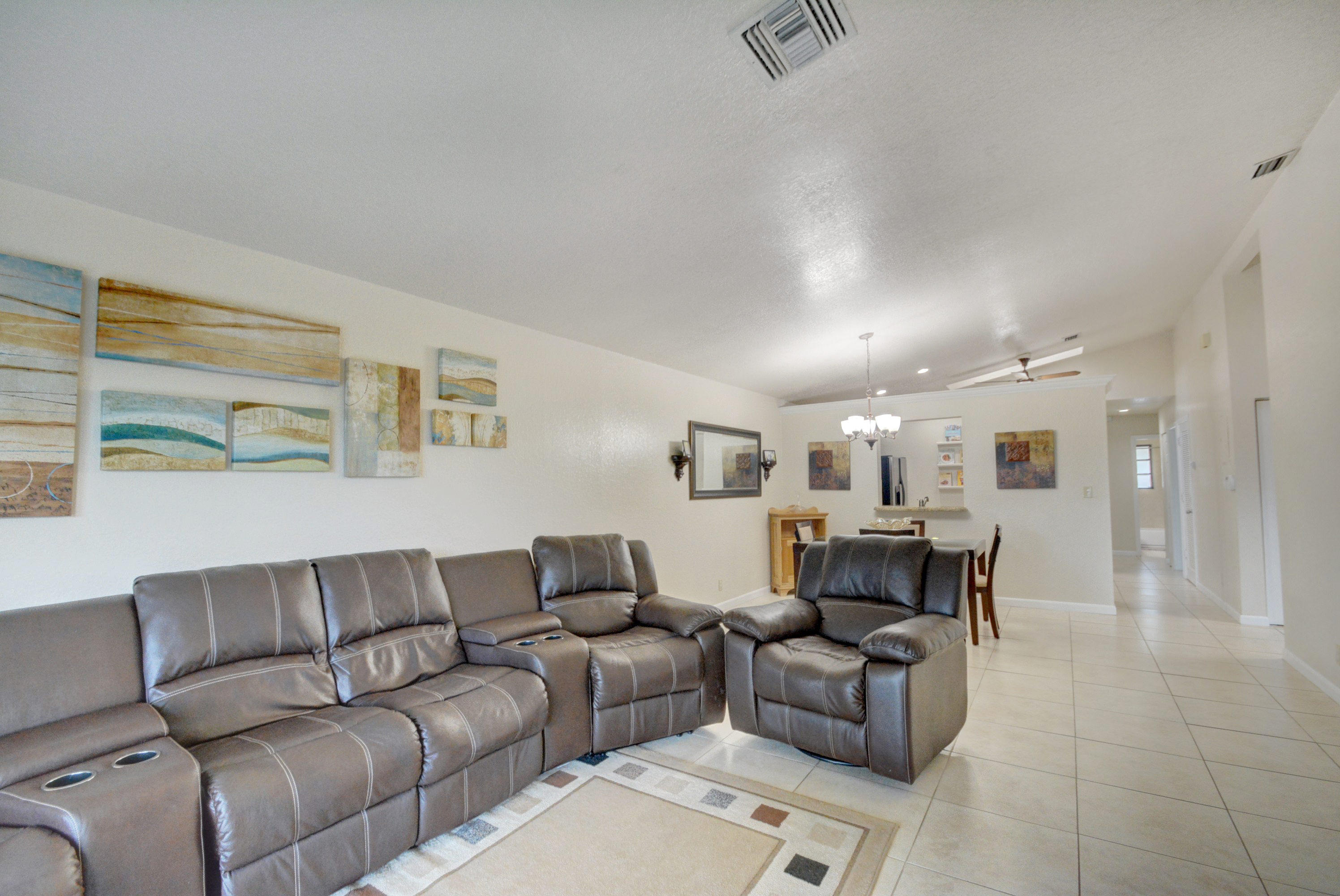 11810 Timbers Way, Unit 50A Boca Raton, FL 33428 - Photo 9 of 39 09_sjs_1784_5_6_7_8