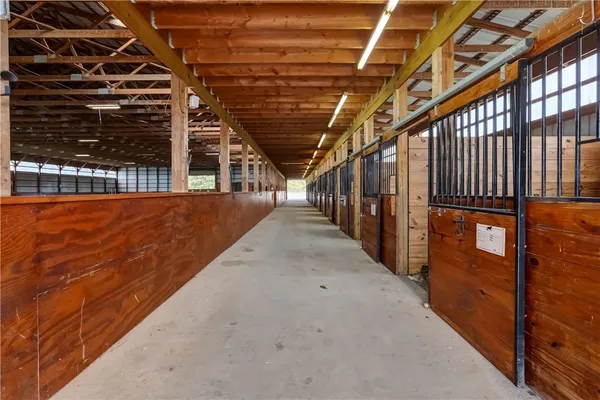 $999,900 | 1262 Fitzpatrick Road, Springport, NY 13021