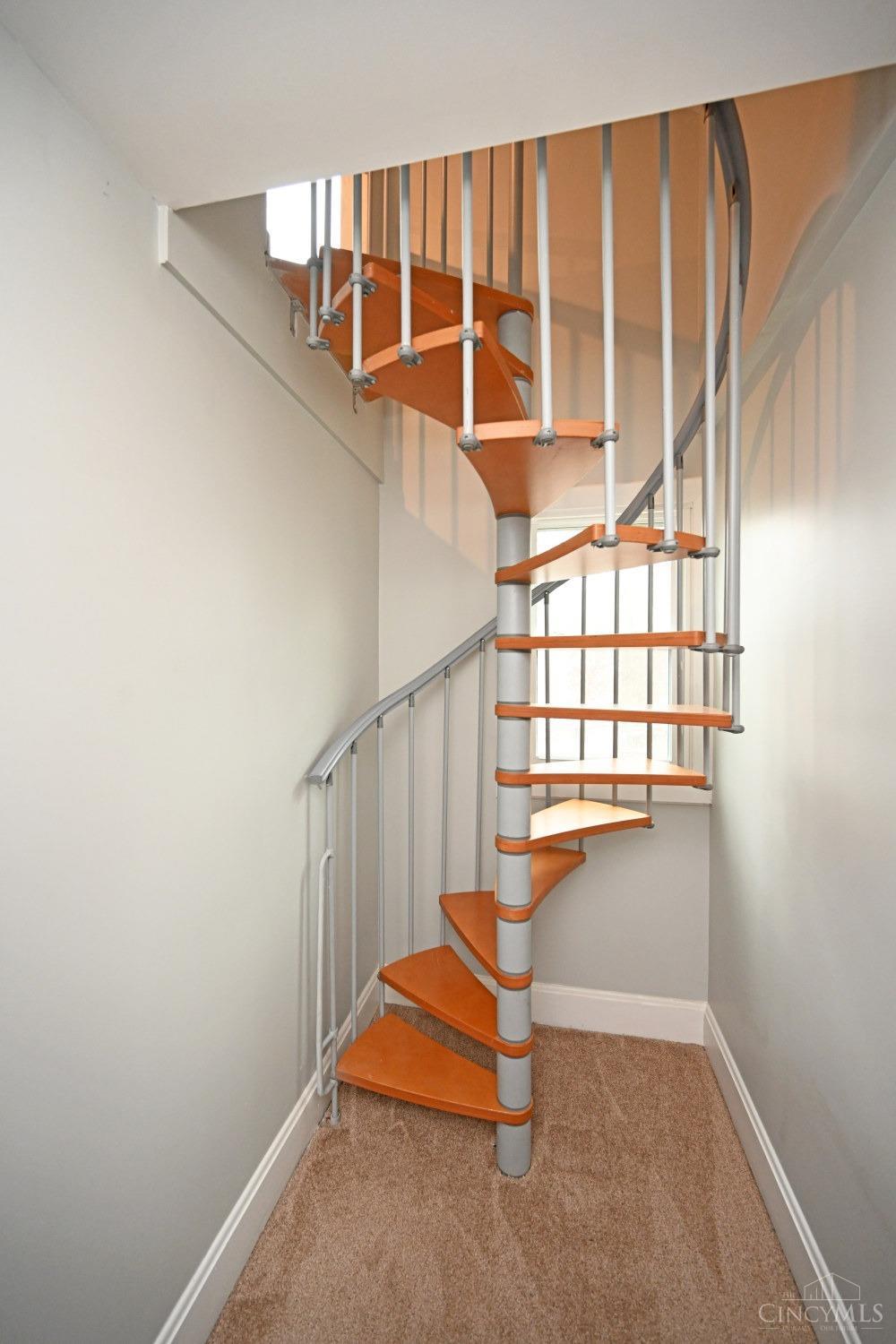 6223 Roe Street Cincinnati, OH 45227 - Photo 31 of 43 Gallery Image 31