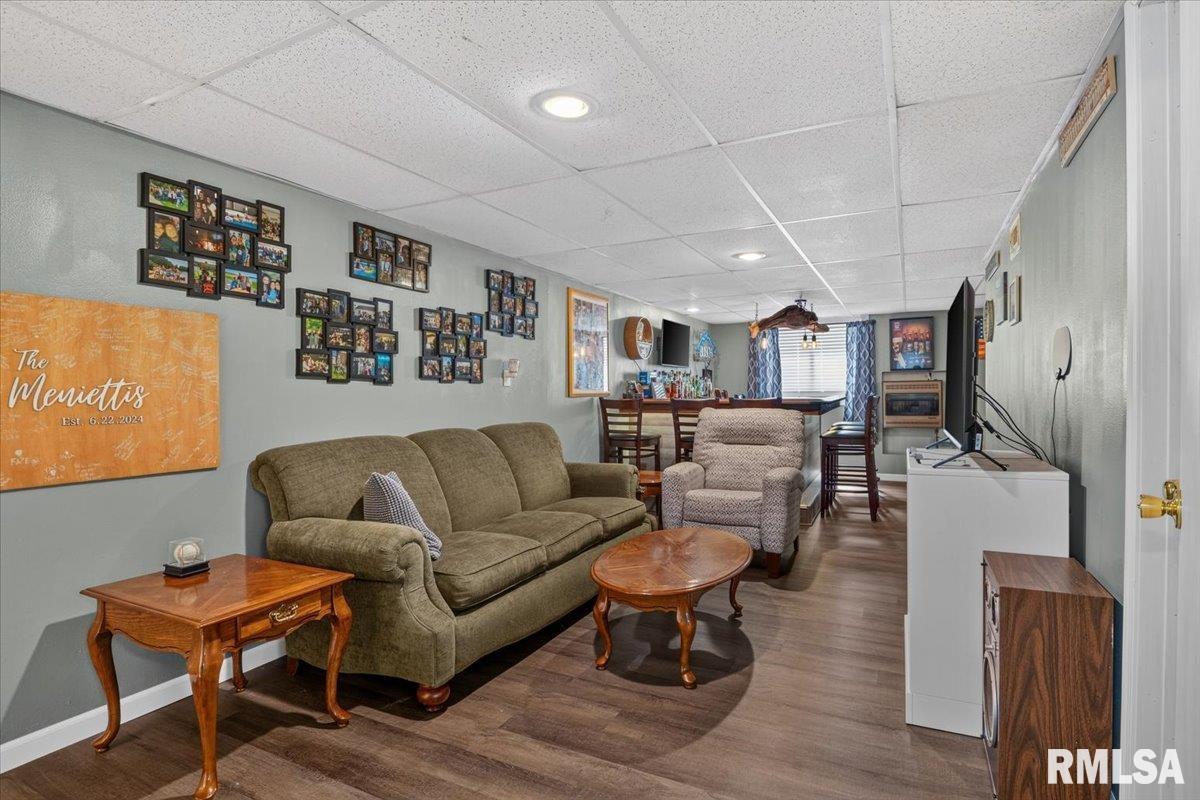 4120 Marie Drive Springfield, IL 62707 - Photo 16 of 22 Gallery Image 16