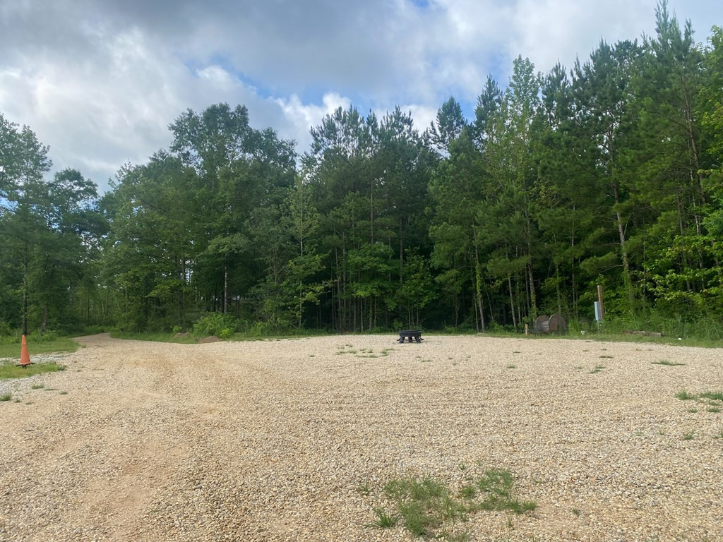 1401 Trask Road Centreville, MS 39631 - Photo 24 of 47 Photo 24