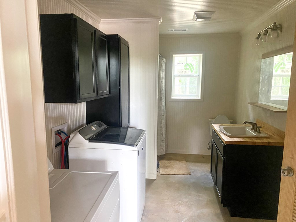 1401 Trask Road Centreville, MS 39631 - Photo 26 of 47 Photo 26