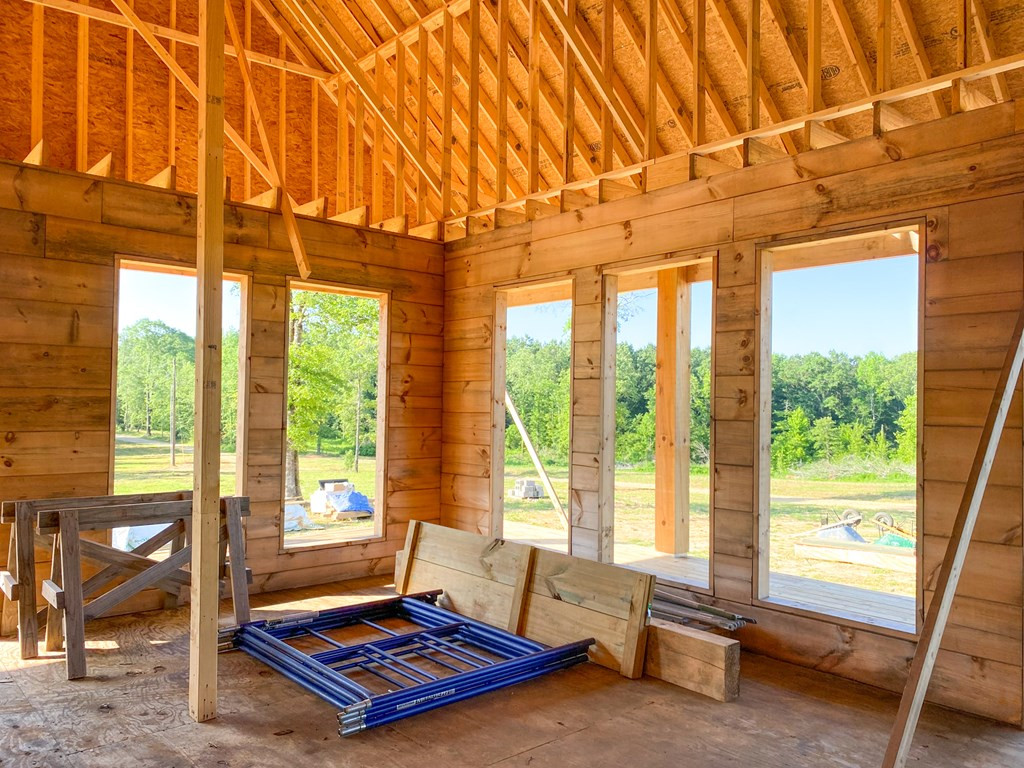 1401 Trask Road Centreville, MS 39631 - Photo 6 of 47 Photo 6
