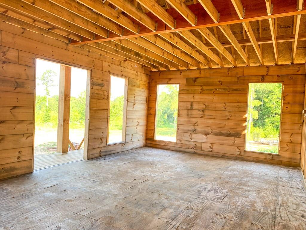1401 Trask Road Centreville, MS 39631 - Photo 8 of 47 Photo 8