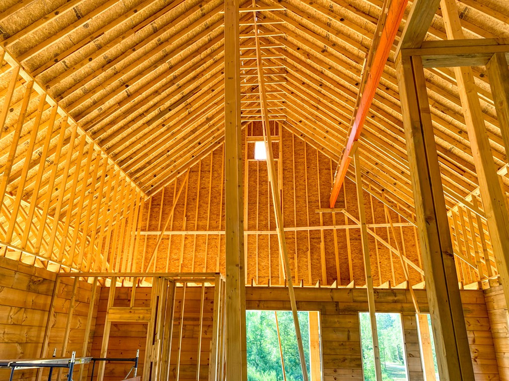 1401 Trask Road Centreville, MS 39631 - Photo 10 of 47 Photo 10