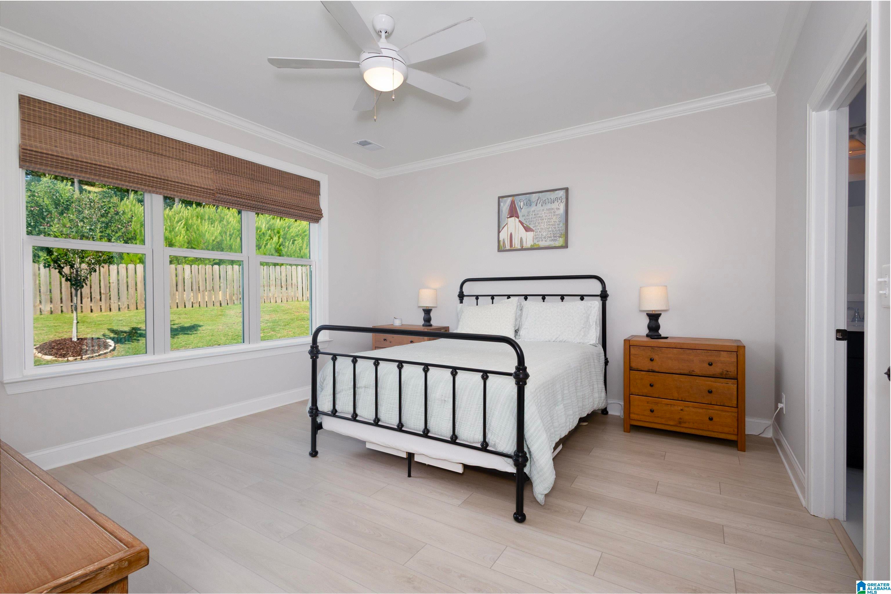 5124 Simms Ridge Pelham, AL 35124 - Photo 7 of 37
