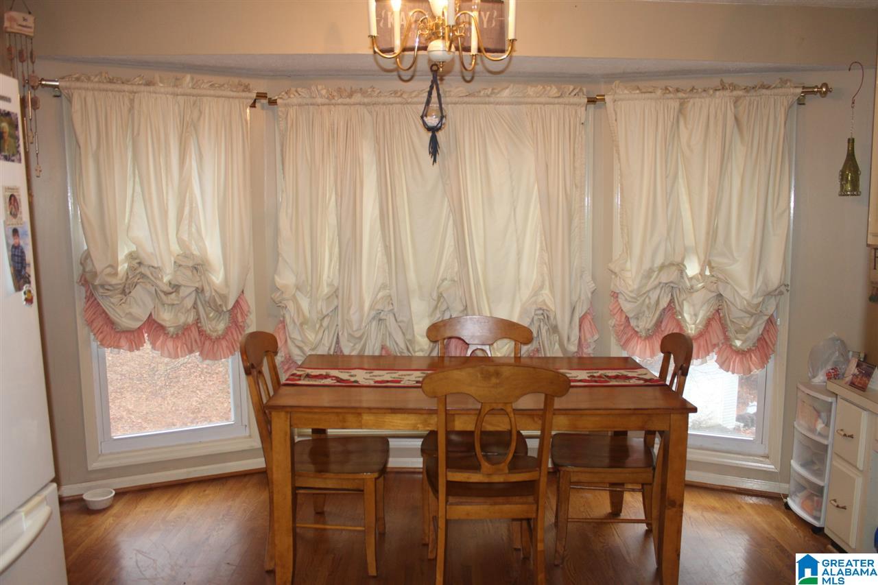 733 Porter Crest Road Graysville, AL 35073 - Photo 14 of 27