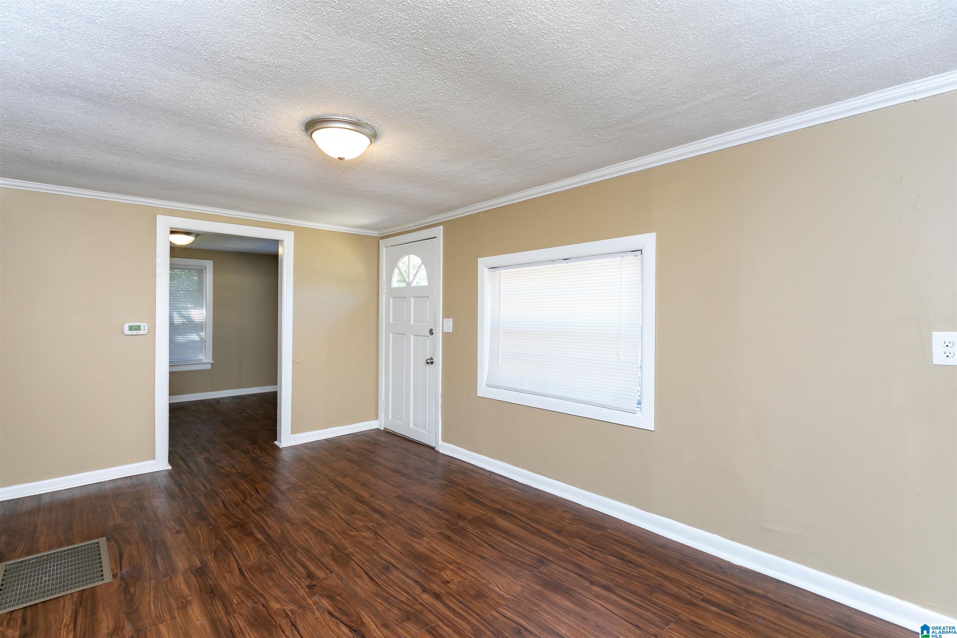 812 Whaley Road Fultondale, AL 35068 - Photo 7 of 25