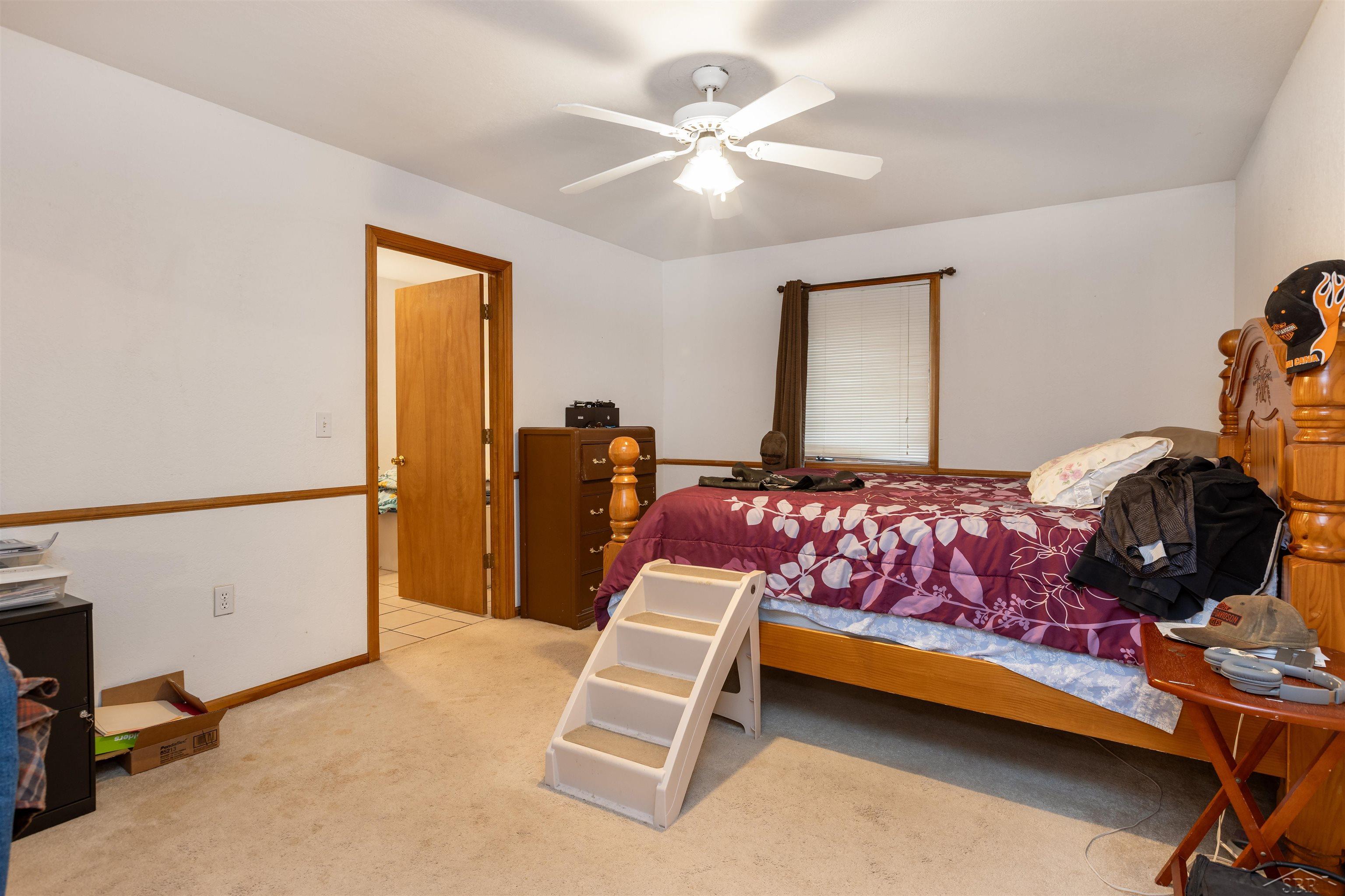 2043-2047 North Neiner Road Sanford, MI 48657 - Photo 10 of 28