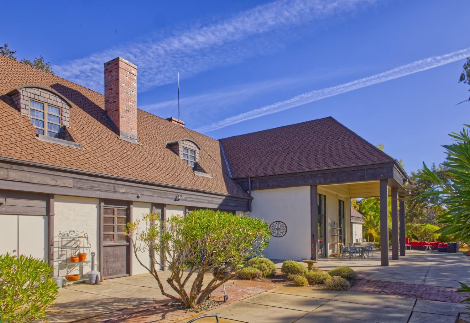 20540 Shenandoah School Road Plymouth, CA 95669 - Photo 5 of 17