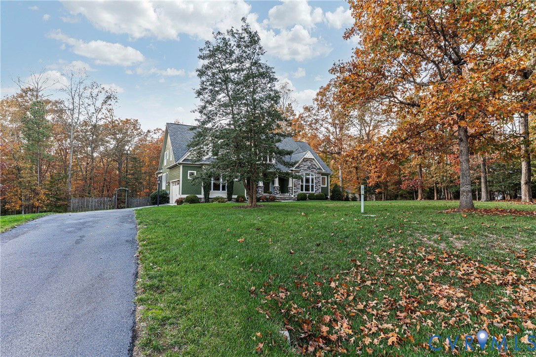 11630 Barrows Ridge Lane Chesterfield, VA 23838 - Photo 53 of 53